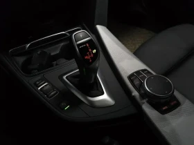 BMW 320 I M SPORTS HEAD UP DISPLAY| ПОДГРЕВ| НАВИГАЦИЯ | Auto.bg — изображение 8 BMW 320 I M SPORTS HEAD UP DISPLAY| ПОДГРЕВ| НАВИГАЦИЯ | Auto.bg — изображение 8