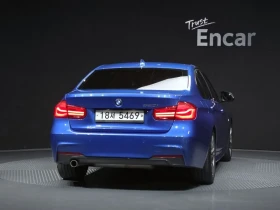 BMW 320 I M SPORTS HEAD UP DISPLAY| ПОДГРЕВ| НАВИГАЦИЯ | Auto.bg — изображение 3 BMW 320 I M SPORTS HEAD UP DISPLAY| ПОДГРЕВ| НАВИГАЦИЯ | Auto.bg — изображение 3