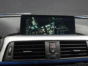 BMW 320 I M SPORTS HEAD UP DISPLAY| ПОДГРЕВ| НАВИГАЦИЯ | Auto.bg — изображение 15 BMW 320 I M SPORTS HEAD UP DISPLAY| ПОДГРЕВ| НАВИГАЦИЯ | Auto.bg — изображение 15