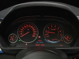 BMW 320 I M SPORTS HEAD UP DISPLAY| ПОДГРЕВ| НАВИГАЦИЯ | Auto.bg — изображение 7 BMW 320 I M SPORTS HEAD UP DISPLAY| ПОДГРЕВ| НАВИГАЦИЯ | Auto.bg — изображение 7