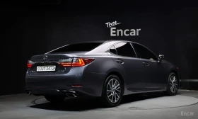 Lexus ES 350 undefined | Auto.bg — изображение 2 Lexus ES 350 undefined | Auto.bg — изображение 2