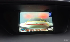 Lexus ES 350 undefined | Auto.bg — изображение 13 Lexus ES 350 undefined | Auto.bg — изображение 13