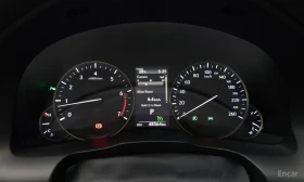 Lexus ES 350 undefined | Auto.bg — изображение 6 Lexus ES 350 undefined | Auto.bg — изображение 6