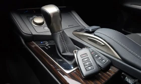 Lexus ES 350 undefined | Auto.bg — изображение 14 Lexus ES 350 undefined | Auto.bg — изображение 14
