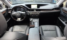 Lexus ES 350 undefined | Auto.bg — изображение 10 Lexus ES 350 undefined | Auto.bg — изображение 10