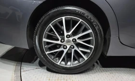 Lexus ES 350 undefined | Auto.bg — изображение 17 Lexus ES 350 undefined | Auto.bg — изображение 17