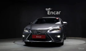 Lexus ES 350 undefined | Auto.bg — изображение 3 Lexus ES 350 undefined | Auto.bg — изображение 3