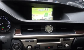 Lexus ES 350 undefined | Auto.bg — изображение 12 Lexus ES 350 undefined | Auto.bg — изображение 12