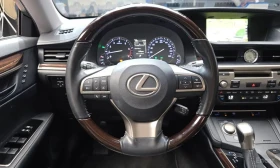 Lexus ES 350 undefined | Auto.bg — изображение 11 Lexus ES 350 undefined | Auto.bg — изображение 11