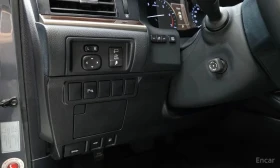 Lexus ES 350 undefined | Auto.bg — изображение 16 Lexus ES 350 undefined | Auto.bg — изображение 16