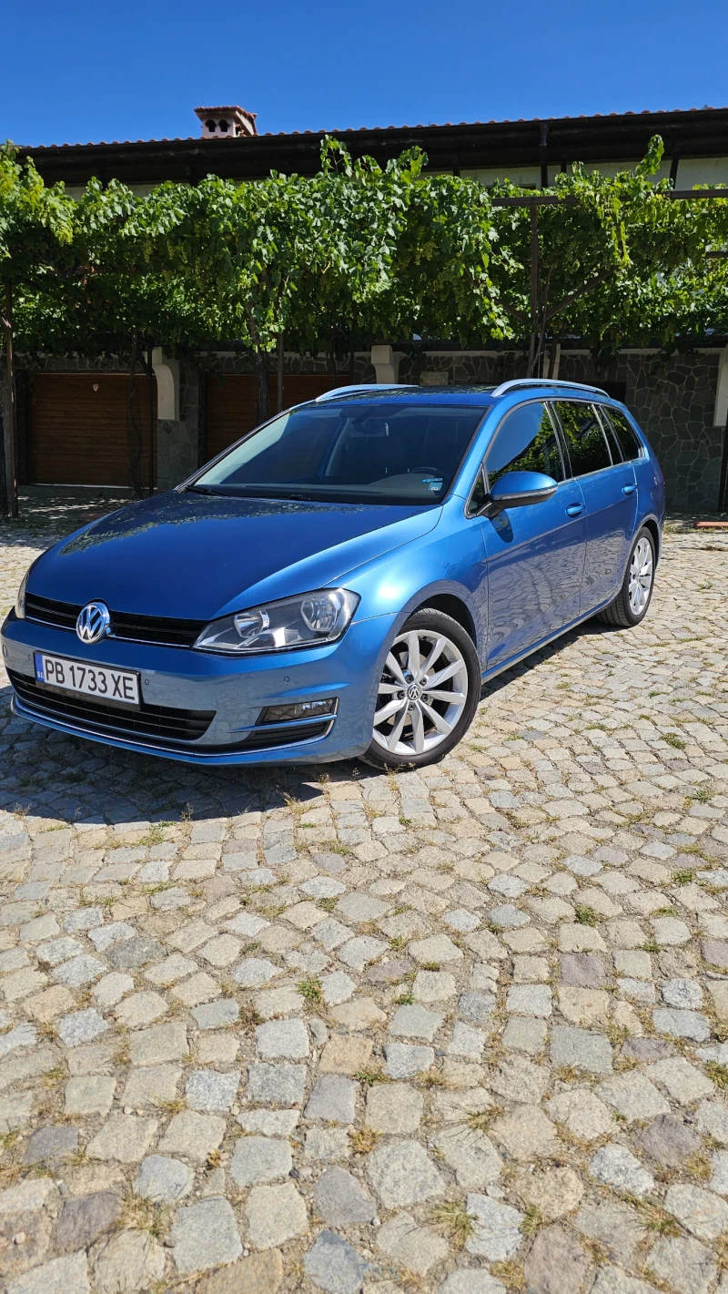 VW Golf 1.4 TSI HIGHLINE - 8500 € / 16624.56 лв. - 24715905 1 | Car24.bg VW Golf 1.4 TSI HIGHLINE - 8500 € / 16624.56 лв. - 24715905 1