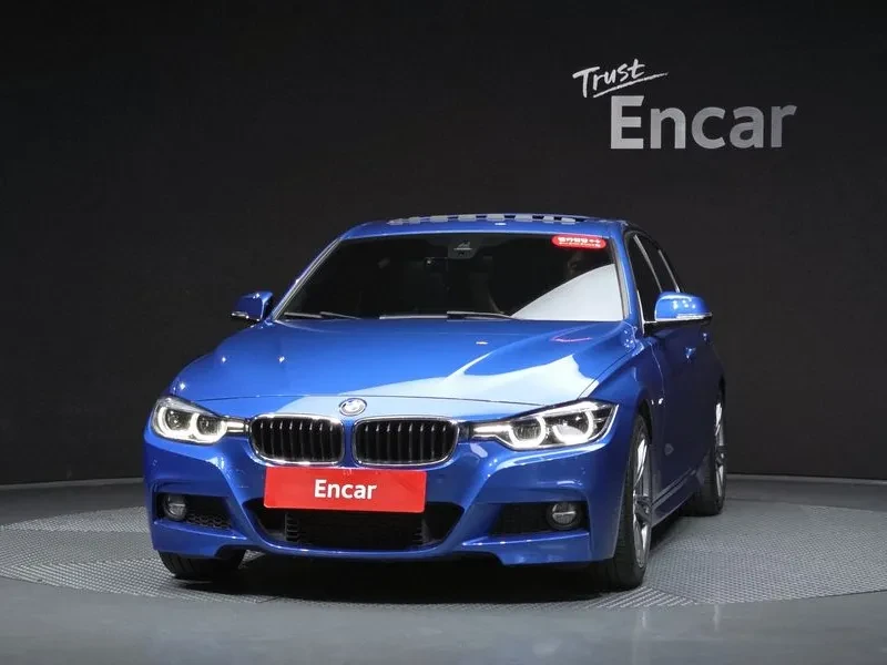 BMW 320 I M SPORTS HEAD UP DISPLAY| ПОДГРЕВ| НАВИГАЦИЯ | Auto.bg — изображение 1 BMW 320 I M SPORTS HEAD UP DISPLAY| ПОДГРЕВ| НАВИГАЦИЯ | Auto.bg — изображение 1