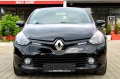 Renault Clio 1.2i BiFUEL - [4] 