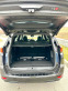 Обява за продажба на Peugeot 5008 GT-Line 1.6 Blue HDI CarPlay Led  ~37 800 лв. - изображение 5
