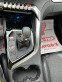 Обява за продажба на Peugeot 5008 GT-Line 1.6 Blue HDI CarPlay Led  ~37 800 лв. - изображение 10