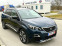 Обява за продажба на Peugeot 5008 GT-Line 1.6 Blue HDI CarPlay Led  ~37 800 лв. - изображение 2