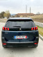 Обява за продажба на Peugeot 5008 GT-Line 1.6 Blue HDI CarPlay Led  ~37 800 лв. - изображение 3