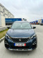 Обява за продажба на Peugeot 5008 GT-Line 1.6 Blue HDI CarPlay Led  ~37 800 лв. - изображение 1