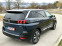 Обява за продажба на Peugeot 5008 GT-Line 1.6 Blue HDI CarPlay Led  ~33 500 лв. - изображение 4
