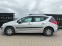 Обява за продажба на Peugeot 207 1.6D SW  ~3 500 лв. - изображение 1