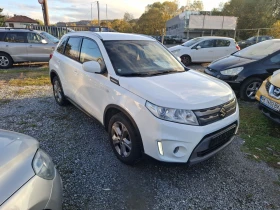 Suzuki Vitara 1.6 - 120кс.   ГАЗ - 18500 лв. / 9458.90 € - 25838721 2 | Car24.bg Suzuki Vitara 1.6 - 120кс.   ГАЗ - 18500 лв. / 9458.90 € - 25838721 2