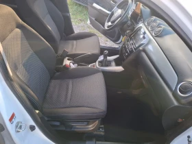 Suzuki Vitara 1.6 - 120кс.   ГАЗ - 18500 лв. / 9458.90 € - 25838721 14 | Car24.bg Suzuki Vitara 1.6 - 120кс.   ГАЗ - 18500 лв. / 9458.90 € - 25838721 14