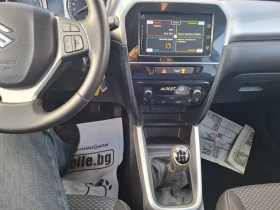 Suzuki Vitara 1.6 - 120кс.   ГАЗ - 18500 лв. / 9458.90 € - 25838721 8 | Car24.bg Suzuki Vitara 1.6 - 120кс.   ГАЗ - 18500 лв. / 9458.90 € - 25838721 8