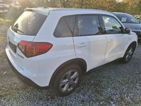 Suzuki Vitara 1.6 - 120кс.   ГАЗ - 18500 лв. / 9458.90 € - 25838721 6 | Car24.bg Suzuki Vitara 1.6 - 120кс.   ГАЗ - 18500 лв. / 9458.90 € - 25838721 6