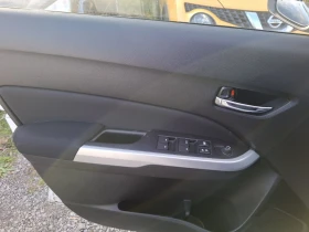 Suzuki Vitara 1.6 - 120кс.   ГАЗ - 18500 лв. / 9458.90 € - 25838721 10 | Car24.bg Suzuki Vitara 1.6 - 120кс.   ГАЗ - 18500 лв. / 9458.90 € - 25838721 10