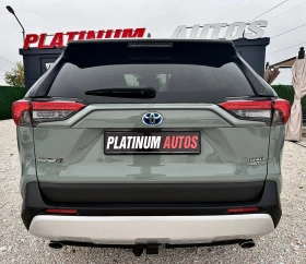 Toyota Rav4 2.5* 4x4* Adventure* - 63900 лв. / 32671.55 € - 95932045 5 | Car24.bg Toyota Rav4 2.5* 4x4* Adventure* - 63900 лв. / 32671.55 € - 95932045 5