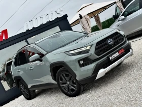 Toyota Rav4 2.5* 4x4* Adventure* - 63900 лв. / 32671.55 € - 95932045 1 | Car24.bg Toyota Rav4 2.5* 4x4* Adventure* - 63900 лв. / 32671.55 € - 95932045 1