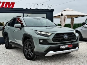 Toyota Rav4 2.5* 4x4* Adventure* - 63900 лв. / 32671.55 € - 95932045 4 | Car24.bg Toyota Rav4 2.5* 4x4* Adventure* - 63900 лв. / 32671.55 € - 95932045 4