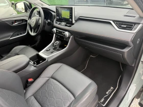 Toyota Rav4 2.5* 4x4* Adventure* - 63900 лв. / 32671.55 € - 95932045 12 | Car24.bg Toyota Rav4 2.5* 4x4* Adventure* - 63900 лв. / 32671.55 € - 95932045 12