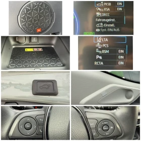 Toyota Rav4 2.5* 4x4* Adventure* - 63900 лв. / 32671.55 € - 95932045 15 | Car24.bg Toyota Rav4 2.5* 4x4* Adventure* - 63900 лв. / 32671.55 € - 95932045 15