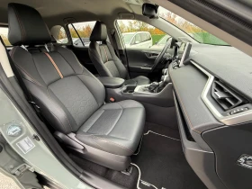 Toyota Rav4 2.5* 4x4* Adventure* - 63900 лв. / 32671.55 € - 95932045 13 | Car24.bg Toyota Rav4 2.5* 4x4* Adventure* - 63900 лв. / 32671.55 € - 95932045 13