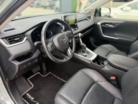 Toyota Rav4 2.5* 4x4* Adventure* - 63900 лв. / 32671.55 € - 95932045 9 | Car24.bg Toyota Rav4 2.5* 4x4* Adventure* - 63900 лв. / 32671.55 € - 95932045 9