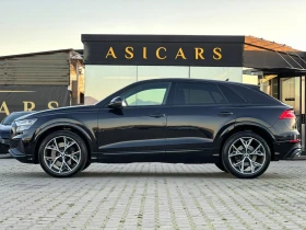 Audi SQ8 / FULL BLACK / 4.0 / 435 HP / TOP / - 85900 лв. / 43919.97 € - 30738270 2 | Car24.bg Audi SQ8 / FULL BLACK / 4.0 / 435 HP / TOP / - 85900 лв. / 43919.97 € - 30738270 2