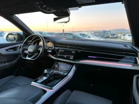 Audi SQ8 / FULL BLACK / 4.0 / 435 HP / TOP / - 85900 лв. / 43919.97 € - 30738270 12 | Car24.bg Audi SQ8 / FULL BLACK / 4.0 / 435 HP / TOP / - 85900 лв. / 43919.97 € - 30738270 12