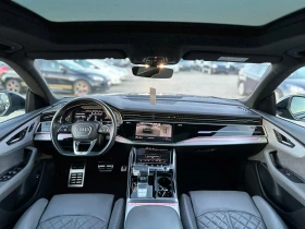 Audi SQ8 / FULL BLACK / 4.0 / 435 HP / TOP / - 85900 лв. / 43919.97 € - 30738270 13 | Car24.bg Audi SQ8 / FULL BLACK / 4.0 / 435 HP / TOP / - 85900 лв. / 43919.97 € - 30738270 13