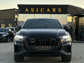 Audi SQ8 / FULL BLACK / 4.0 / 435 HP / TOP / - 85900 лв. / 43919.97 € - 30738270 8 | Car24.bg Audi SQ8 / FULL BLACK / 4.0 / 435 HP / TOP / - 85900 лв. / 43919.97 € - 30738270 8