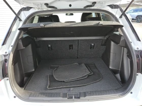 Suzuki Vitara 1.6D/6ск/LED/КАМЕРА/ACC/NAVI/БЛУТУТ/EURO 6/ТОП - 17600 лв. / 8998.74 € - 63795383 4 | Car24.bg Suzuki Vitara 1.6D/6ск/LED/КАМЕРА/ACC/NAVI/БЛУТУТ/EURO 6/ТОП - 17600 лв. / 8998.74 € - 63795383 4