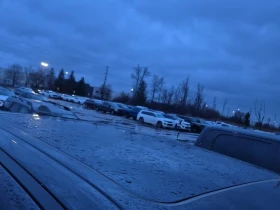 Dodge RAM 1500 * SPORT CREW CAB STD BED * CARFAX * БЕЗ ПЪРВОНАЧАЛ - 19300 € / 37747.52 лв. - 39230235 17 | Car24.bg Dodge RAM 1500 * SPORT CREW CAB STD BED * CARFAX * БЕЗ ПЪРВОНАЧАЛ - 19300 € / 37747.52 лв. - 39230235 17