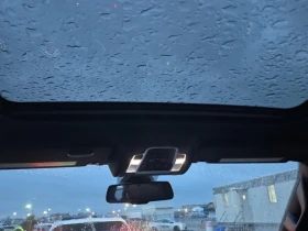 Dodge RAM 1500 * SPORT CREW CAB STD BED * CARFAX * БЕЗ ПЪРВОНАЧАЛ - 19300 € / 37747.52 лв. - 39230235 12 | Car24.bg Dodge RAM 1500 * SPORT CREW CAB STD BED * CARFAX * БЕЗ ПЪРВОНАЧАЛ - 19300 € / 37747.52 лв. - 39230235 12