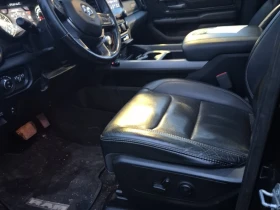 Dodge RAM 1500 * SPORT CREW CAB STD BED * CARFAX * БЕЗ ПЪРВОНАЧАЛ - 19300 € / 37747.52 лв. - 39230235 5 | Car24.bg Dodge RAM 1500 * SPORT CREW CAB STD BED * CARFAX * БЕЗ ПЪРВОНАЧАЛ - 19300 € / 37747.52 лв. - 39230235 5