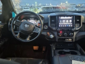 Dodge RAM 1500 * SPORT CREW CAB STD BED * CARFAX * БЕЗ ПЪРВОНАЧАЛ - 19300 € / 37747.52 лв. - 39230235 11 | Car24.bg Dodge RAM 1500 * SPORT CREW CAB STD BED * CARFAX * БЕЗ ПЪРВОНАЧАЛ - 19300 € / 37747.52 лв. - 39230235 11