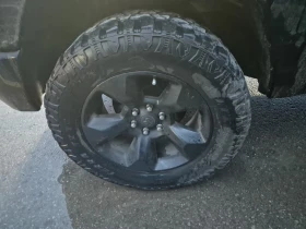 Dodge RAM 1500 * SPORT CREW CAB STD BED * CARFAX * БЕЗ ПЪРВОНАЧАЛ - 19300 € / 37747.52 лв. - 39230235 6 | Car24.bg Dodge RAM 1500 * SPORT CREW CAB STD BED * CARFAX * БЕЗ ПЪРВОНАЧАЛ - 19300 € / 37747.52 лв. - 39230235 6