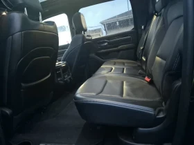 Dodge RAM 1500 * SPORT CREW CAB STD BED * CARFAX * БЕЗ ПЪРВОНАЧАЛ - 19300 € / 37747.52 лв. - 39230235 13 | Car24.bg Dodge RAM 1500 * SPORT CREW CAB STD BED * CARFAX * БЕЗ ПЪРВОНАЧАЛ - 19300 € / 37747.52 лв. - 39230235 13