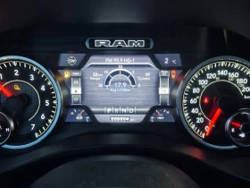 Dodge RAM 1500 * SPORT CREW CAB STD BED * CARFAX * БЕЗ ПЪРВОНАЧАЛ - 19300 € / 37747.52 лв. - 39230235 9 | Car24.bg Dodge RAM 1500 * SPORT CREW CAB STD BED * CARFAX * БЕЗ ПЪРВОНАЧАЛ - 19300 € / 37747.52 лв. - 39230235 9