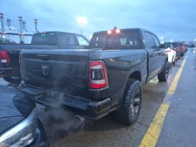 Dodge RAM 1500 * SPORT CREW CAB STD BED * CARFAX * БЕЗ ПЪРВОНАЧАЛ - 19300 € / 37747.52 лв. - 39230235 3 | Car24.bg Dodge RAM 1500 * SPORT CREW CAB STD BED * CARFAX * БЕЗ ПЪРВОНАЧАЛ - 19300 € / 37747.52 лв. - 39230235 3