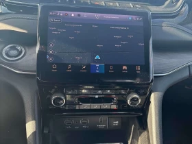 Jeep Grand cherokee * Overland * CARFAX * ЦЕНА ДО БГ - 26450 € / 51731.70 лв. - 35406405 8 | Car24.bg Jeep Grand cherokee * Overland * CARFAX * ЦЕНА ДО БГ - 26450 € / 51731.70 лв. - 35406405 8